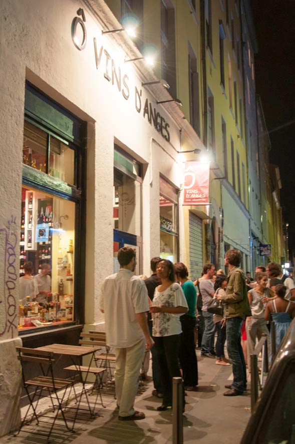 terrasse-ovinsdanges-lyon-vinsnature