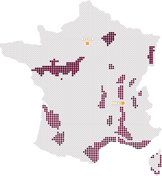plan_ovinsdanges_vignerons_france_poster_