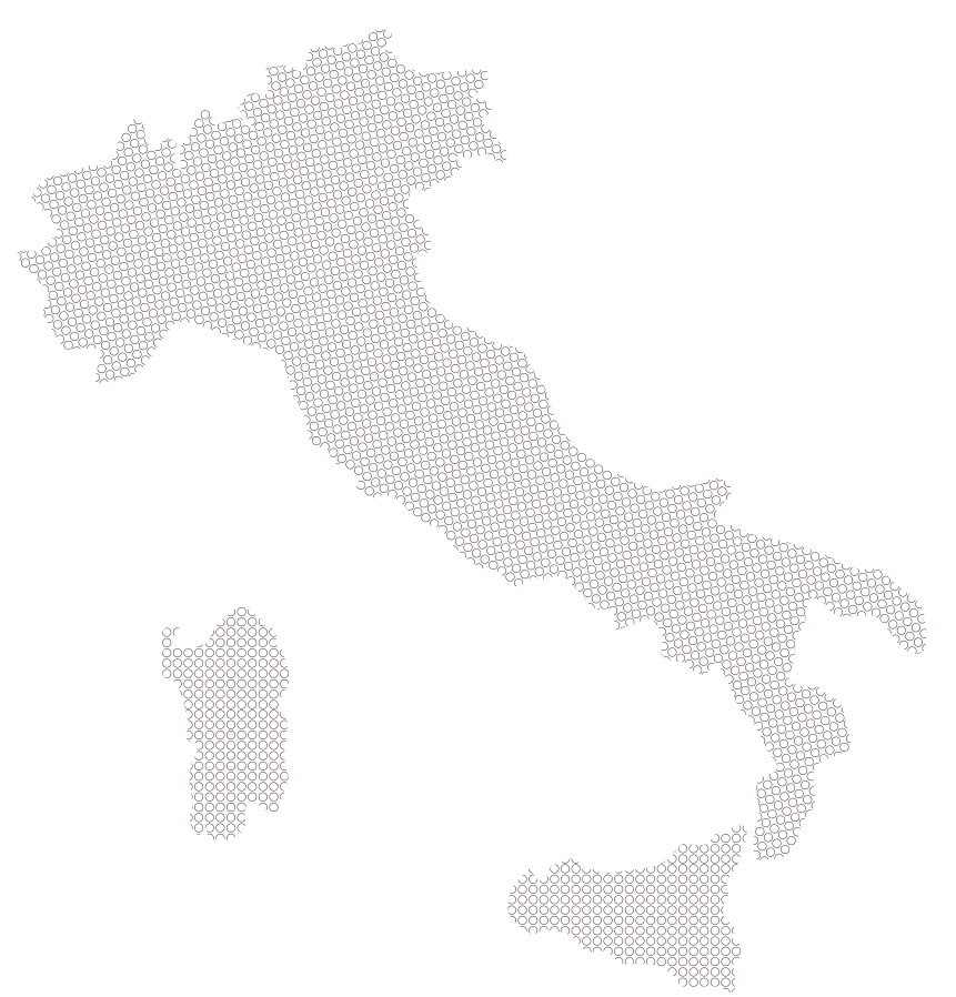 plan_ovinsdanges_vignerons_italie_poster_