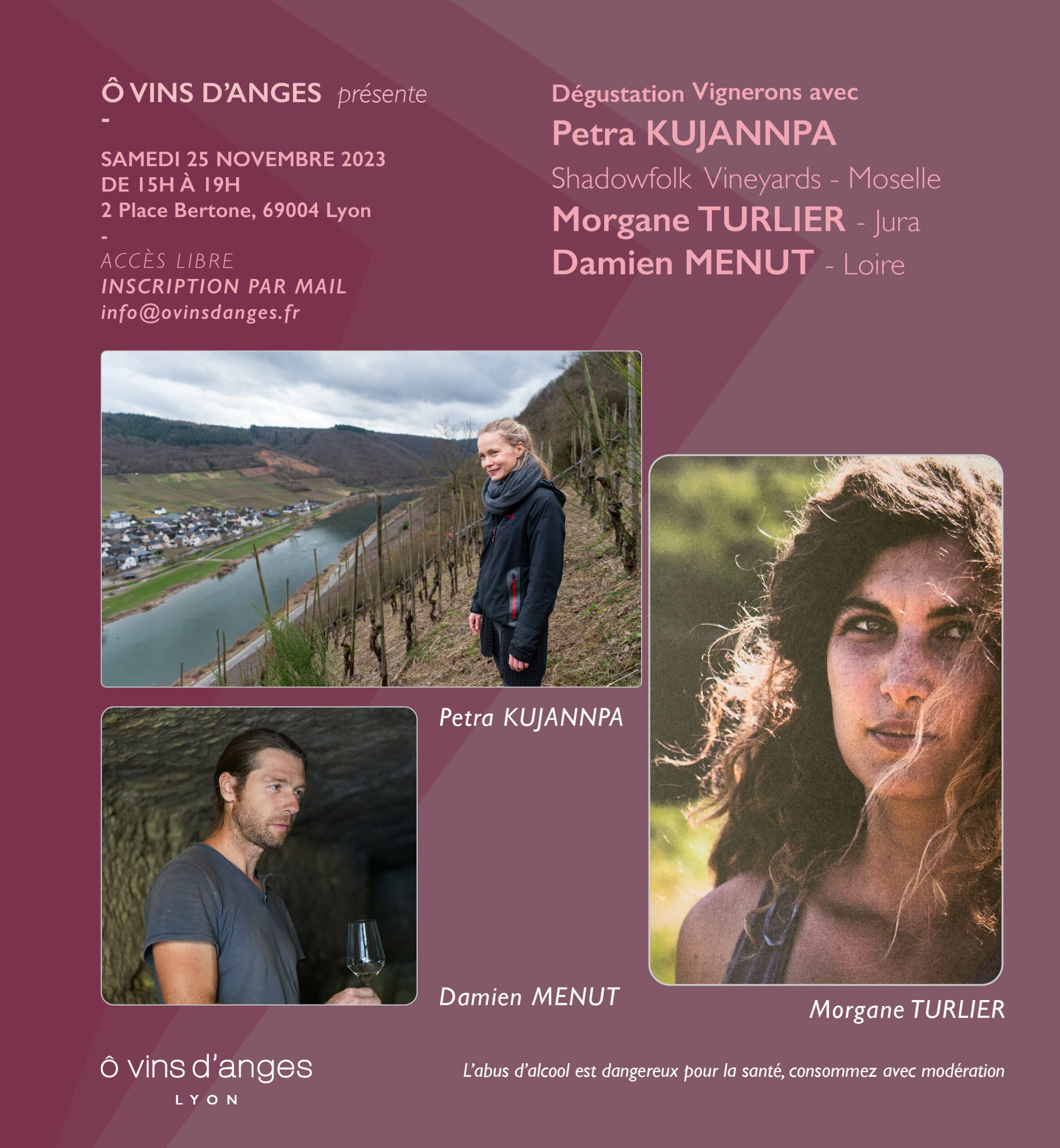 MailingStory-OVDA-20232